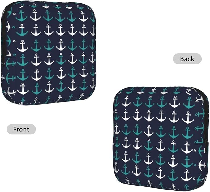 Print (100)
