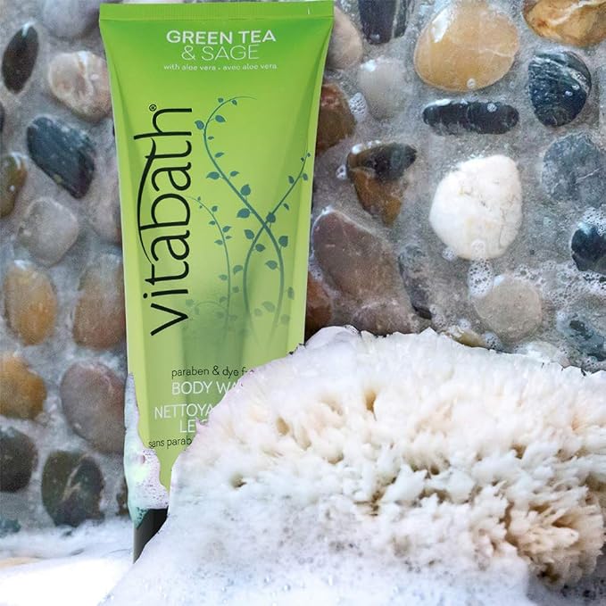 __DEFAULT__