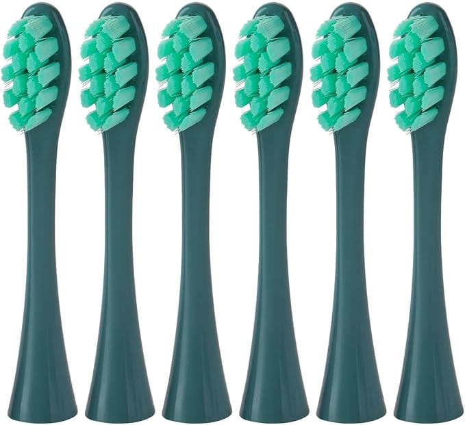 Gn 6pcs