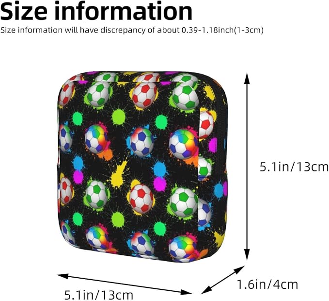 Print (685)