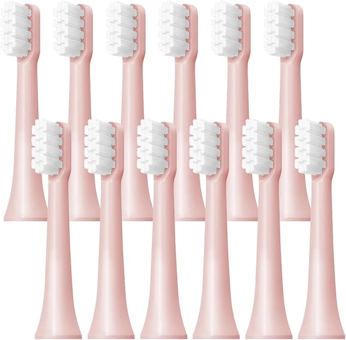T100-pk-12pcs