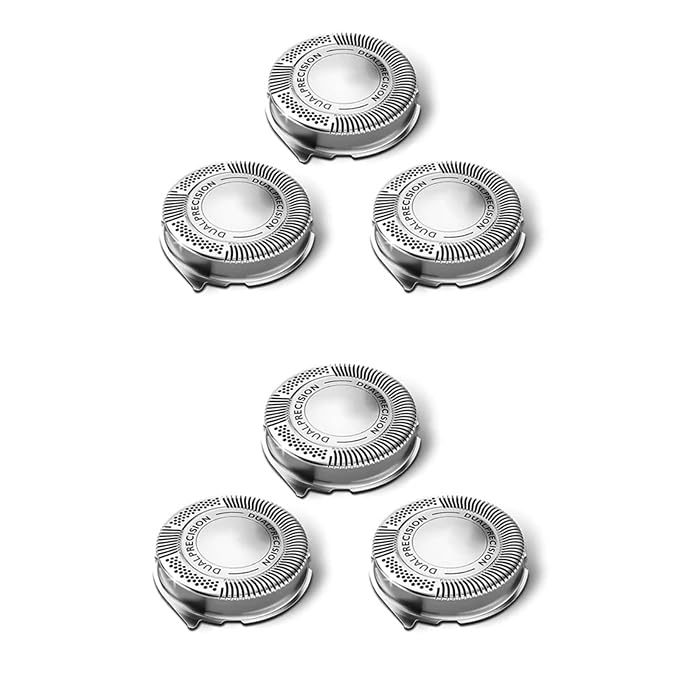 6pc