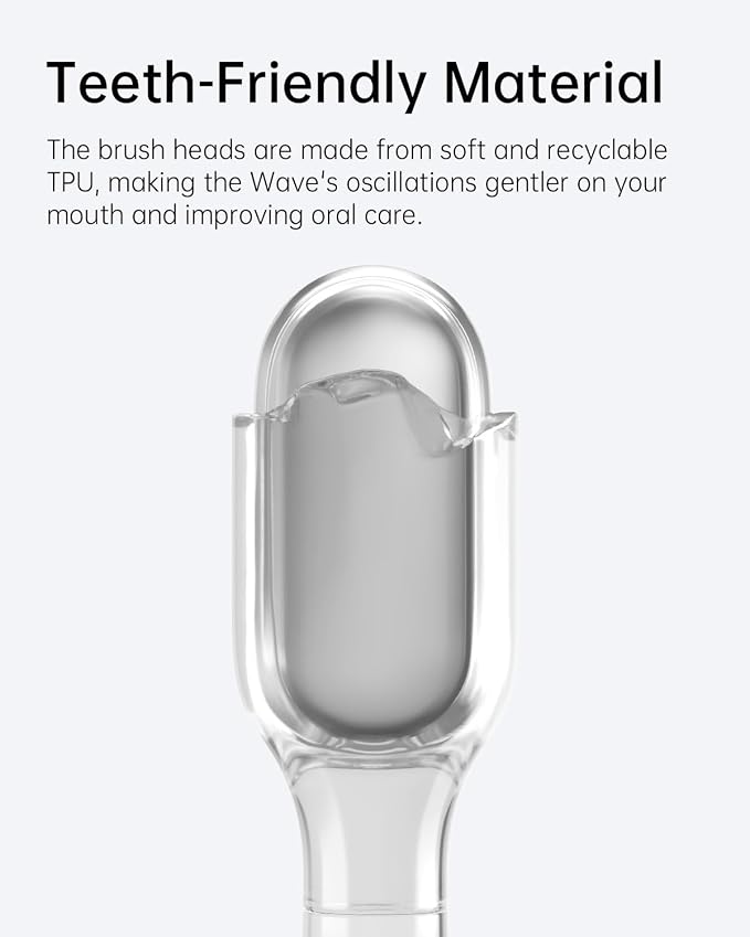 Ultra-whitening