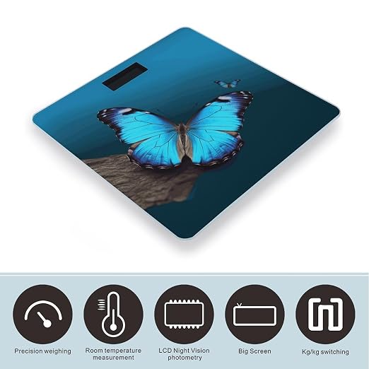 __DEFAULT__