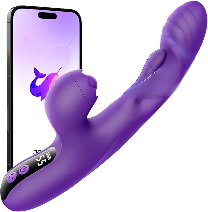 Purple3