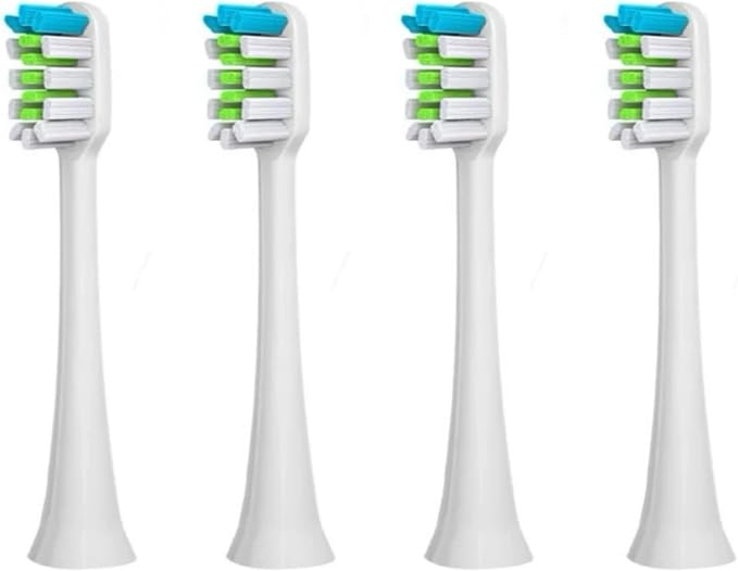 4white Whitening