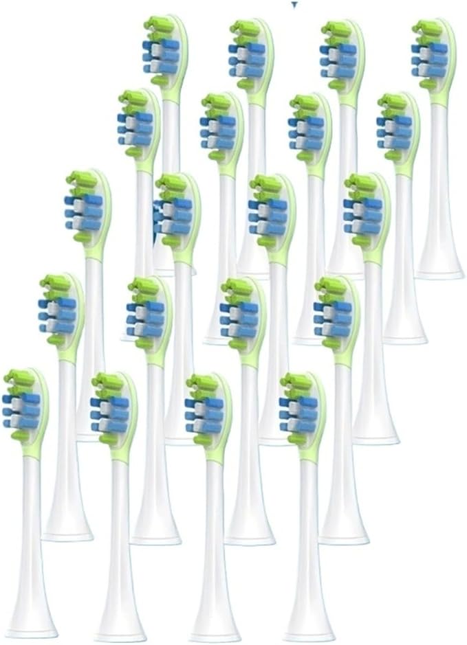 20pcs 905-w