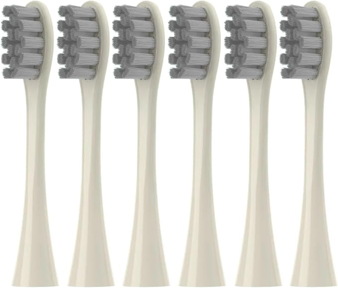 Bge 6pcs