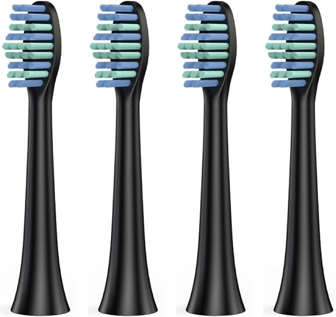 4black Cleaning