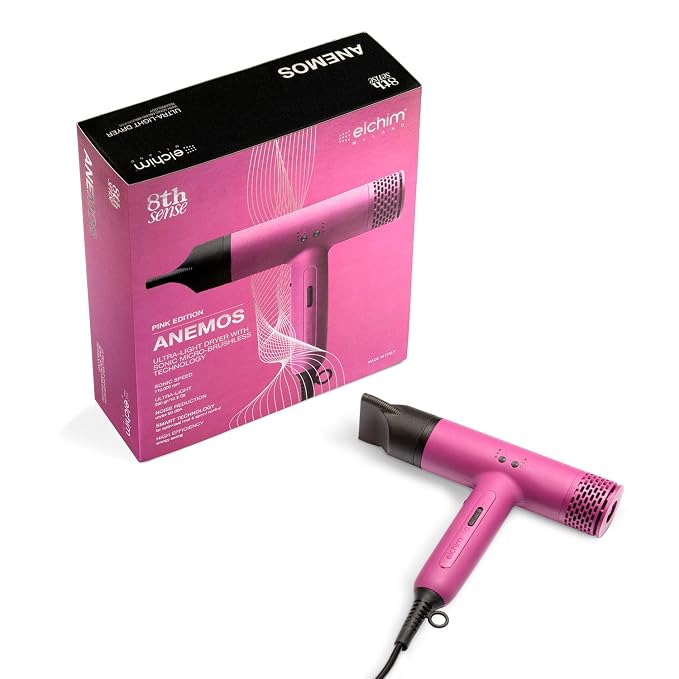 Pink Purple