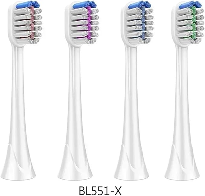 Bl551-x