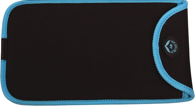 700 Series + Blue Edge