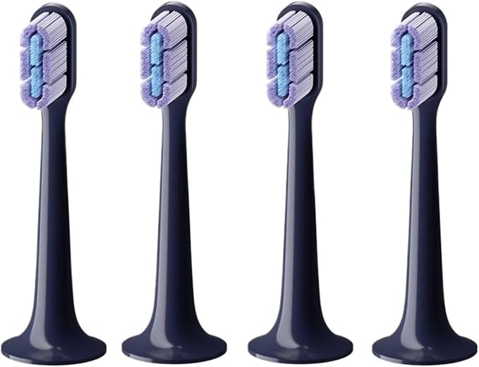 Mijia T700 4pcs