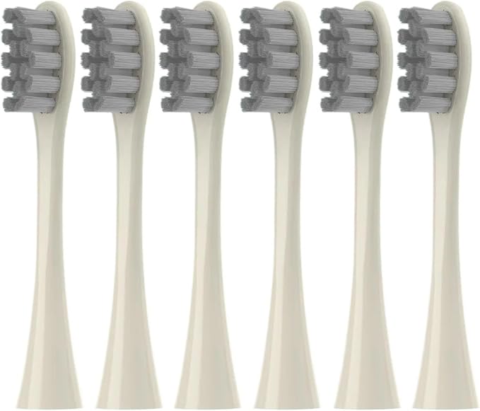 Bge 6pcs