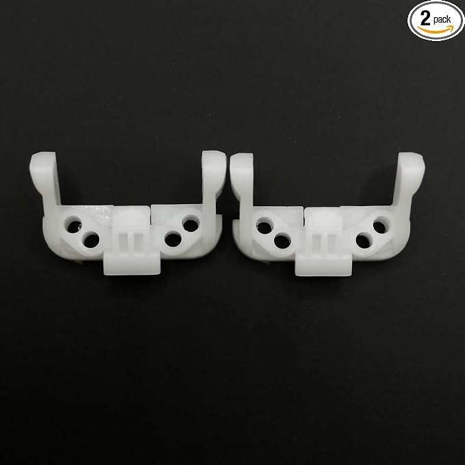 __DEFAULT__