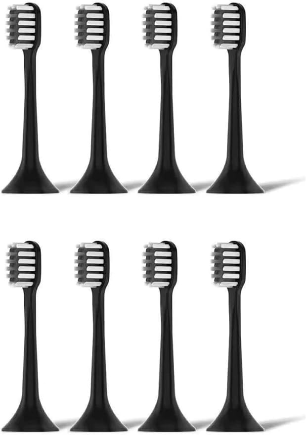 8black