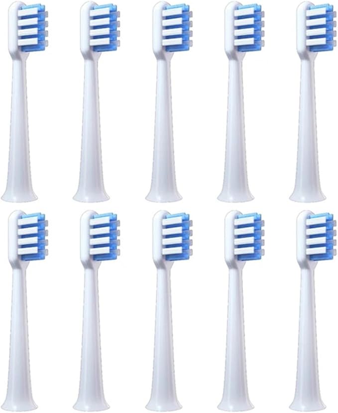 10pcs Sensitive