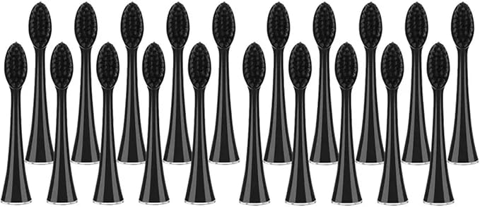 20pcs