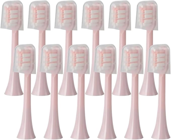 Shushi-pk-12pcs