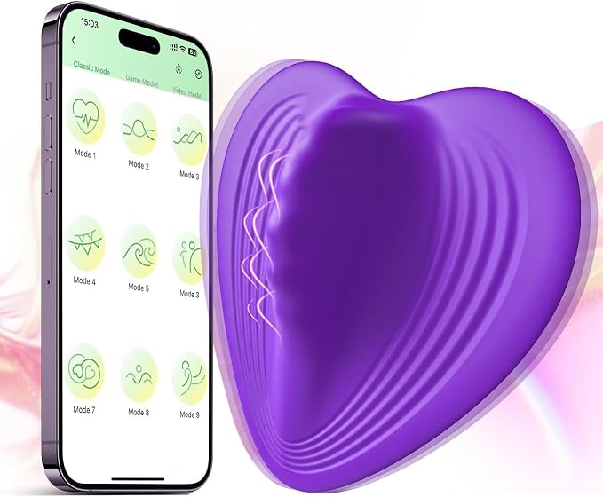 Purple1