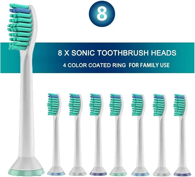 16pcs