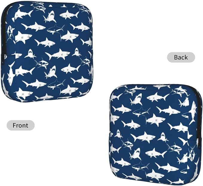 Print (120)