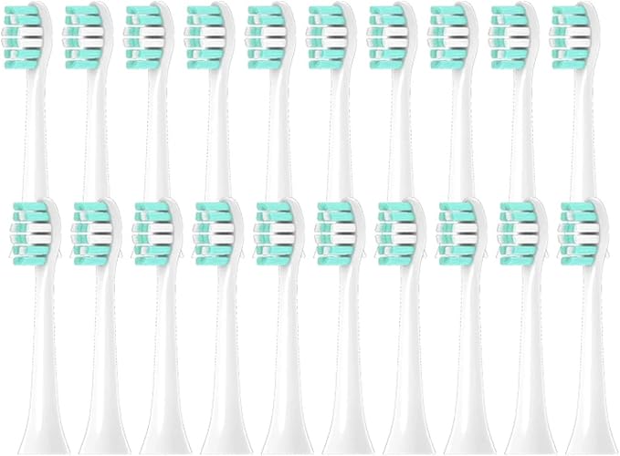 Philips-20pcs