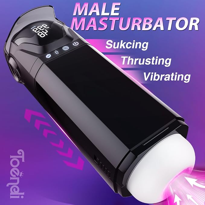 __DEFAULT__