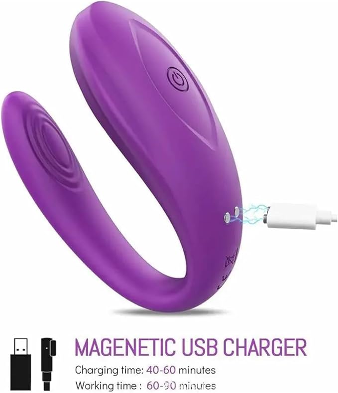 Purple2