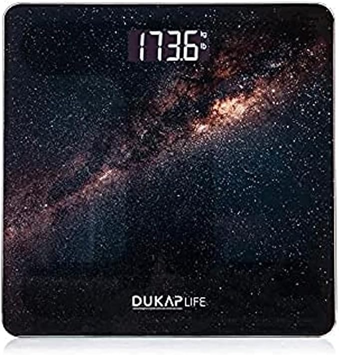 Space