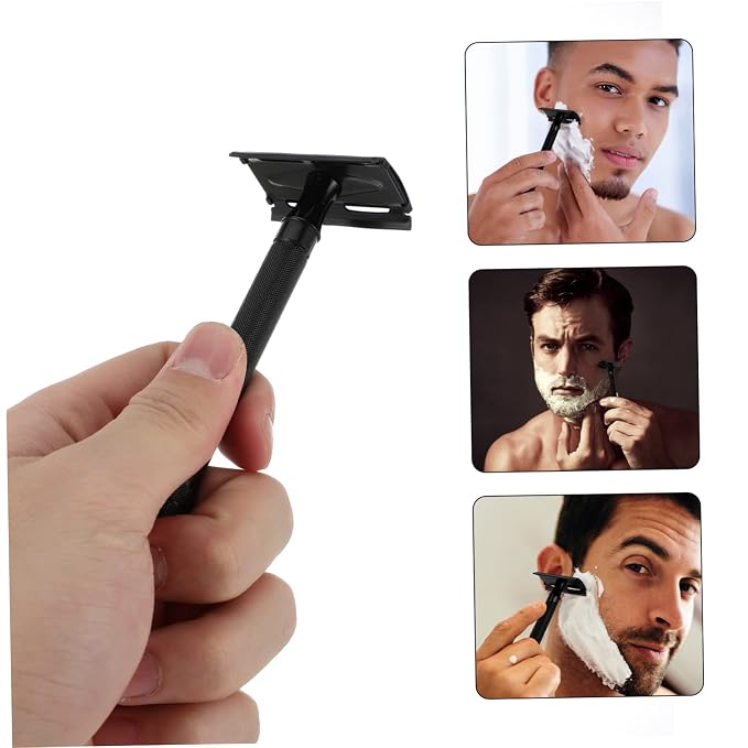Blackx3pcs