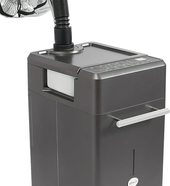 Black-500w