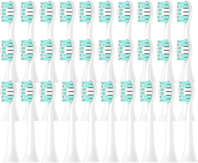 Philips-30pcs
