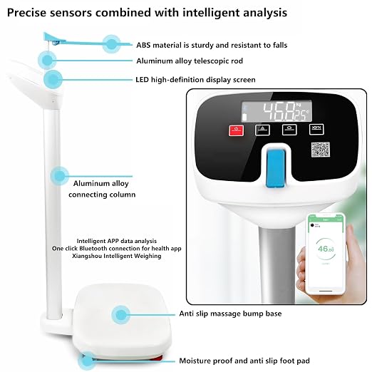 Armrest White