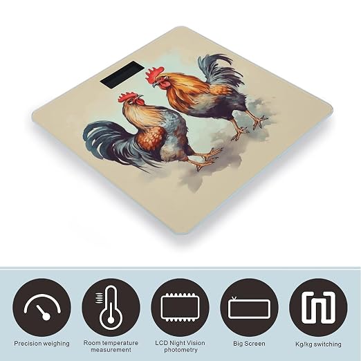 __DEFAULT__