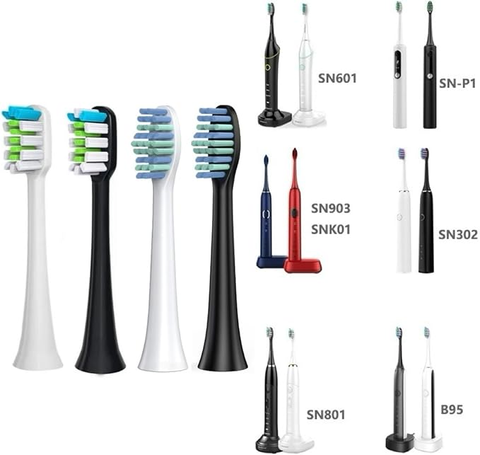 16black Whitening