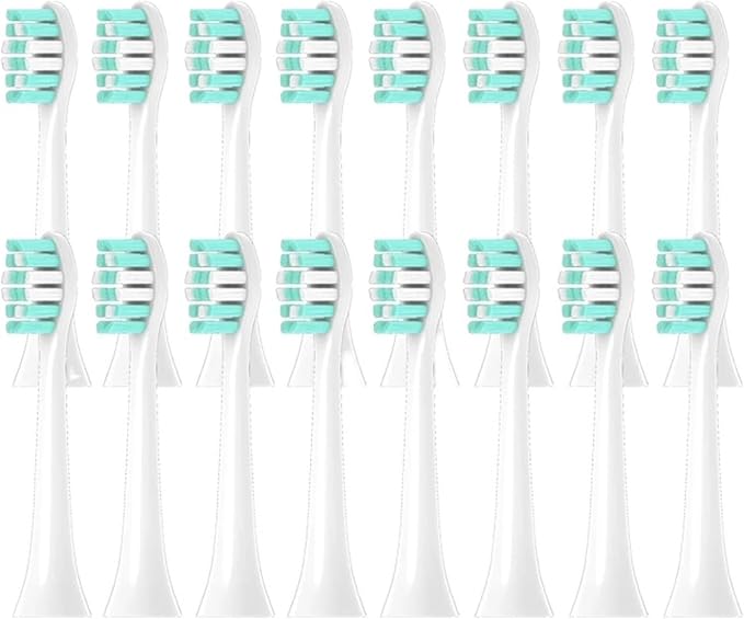 Hx3240-16pcs