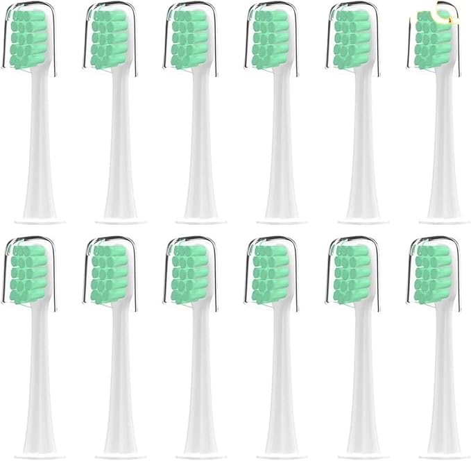 12 Pcs-9