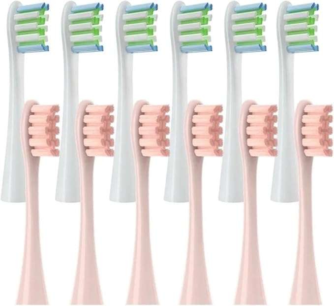 6white6pink