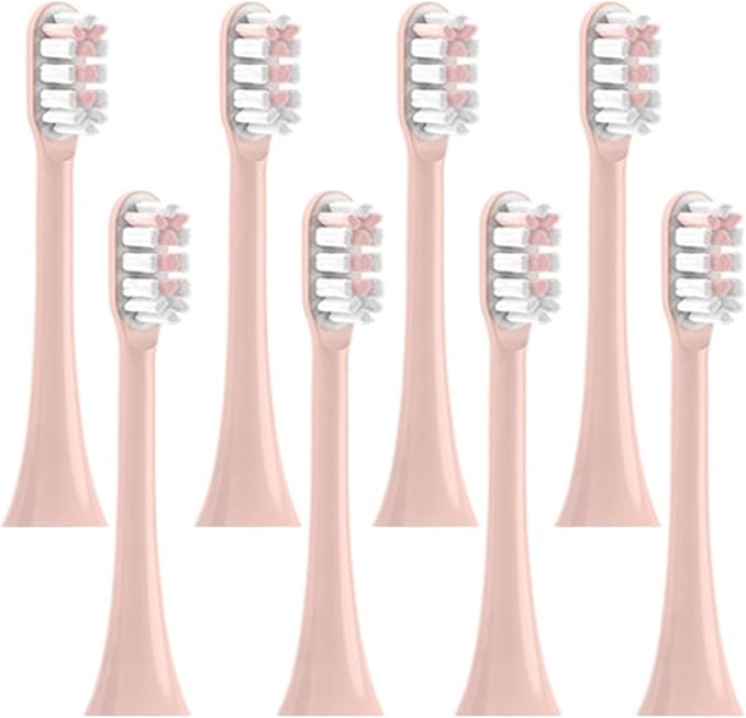 8pcs-pink