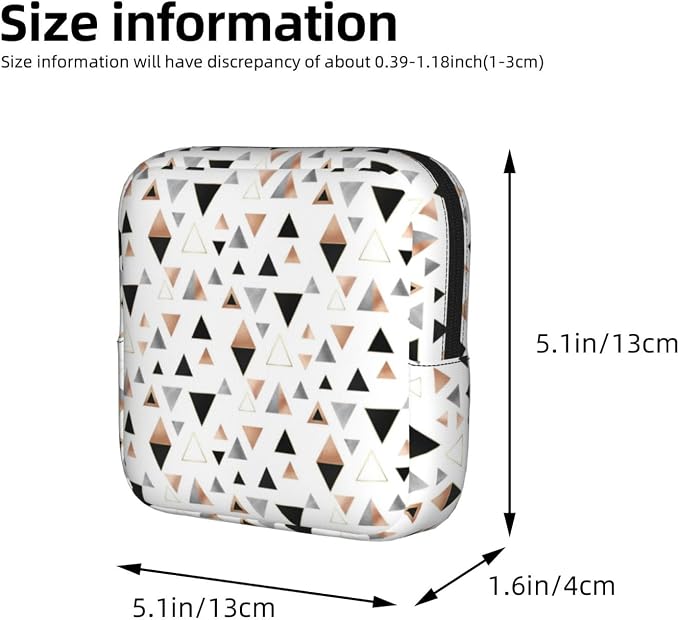 Print (117)