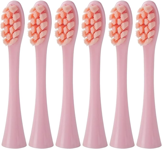 Pk 6pcs