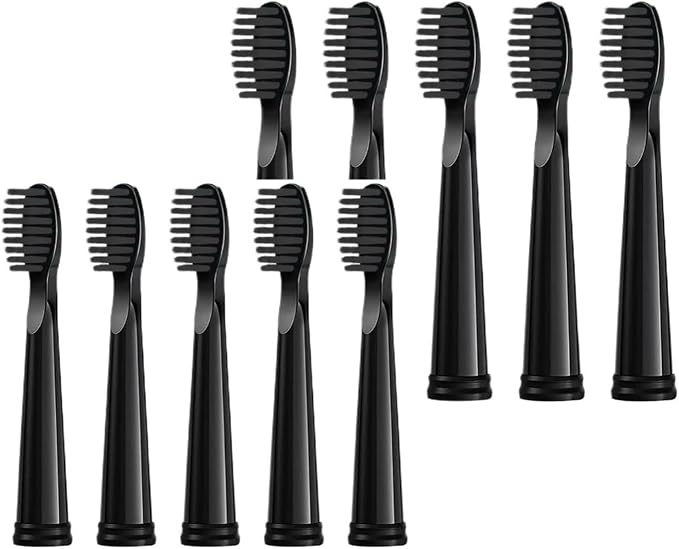 10 Black Care(soft)
