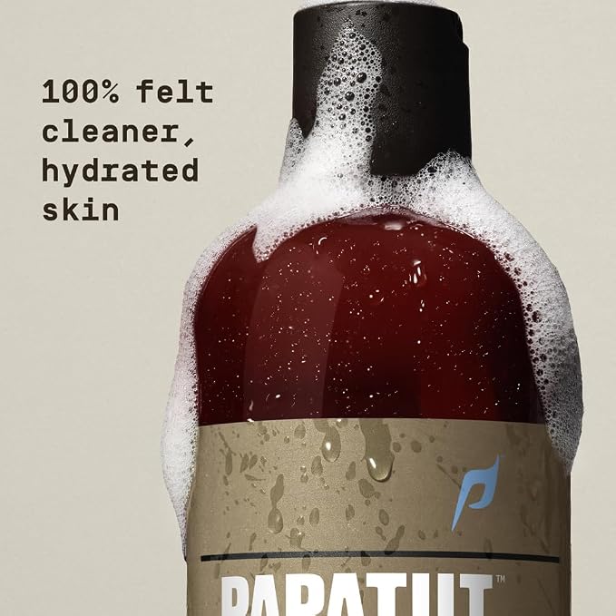 __DEFAULT__