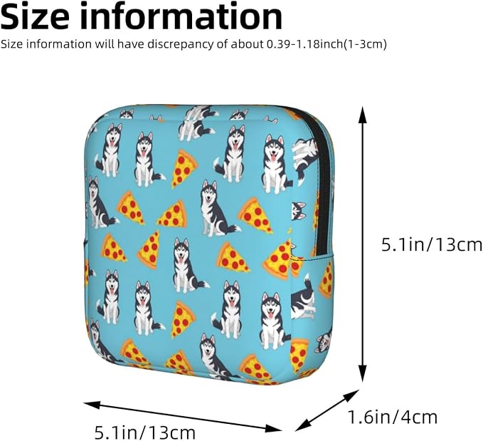 Print (271)