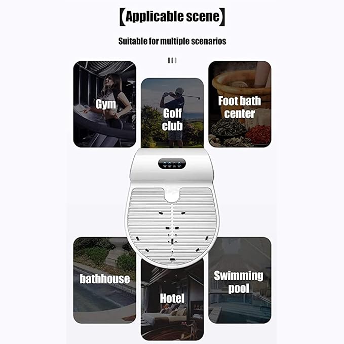 Withoutweightscale