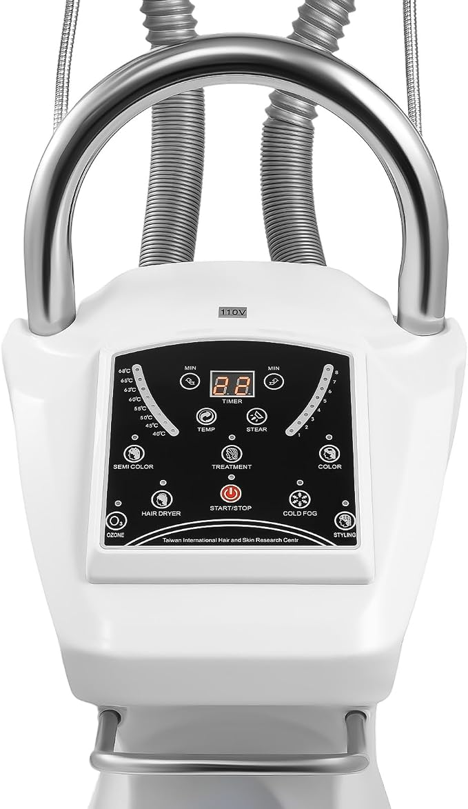 White-700w