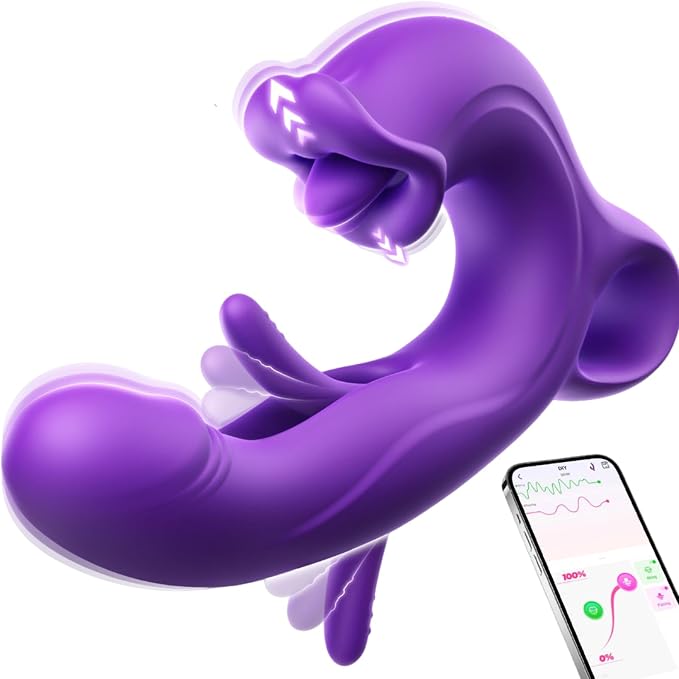 Purple4