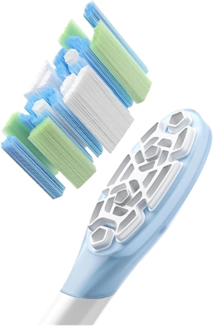 __DEFAULT__