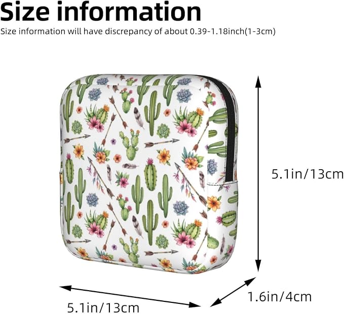 Print (582)